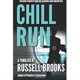 Chill Run ~ Russell Brooks