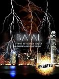 Ba`al