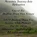 01-Mountain Journey.MP3 at MP3 downloads for the name: 51ByTM7OLcL._SL75_
