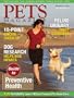 Pets Magazine