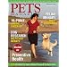 Pets Magazine