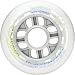 Sporting Goods : Hyper NX360 Performance Wheels - 4 Pack