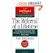 The Referral of a Lifetime: The Networking System That Produces Bottom-Line Results Every Day (The Ken Blanchard Series)