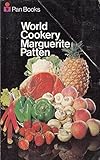 World cookery
