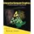 Interactive Computer Graphics: A Top-Down Approach Using OpenGL (5th Edition)