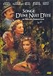 Songe d'une nuit d'�t�