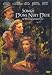 DVD : Songe d'une nuit d'été