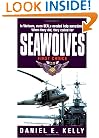 Seawolves: First Choice