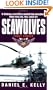 Seawolves: First Choice