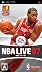 NBA LIVE 07