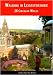 Walking in Leicestershire: 26 Circular Walks