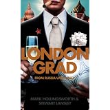 Londongrad