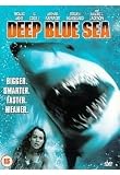 Deep Blue Sea