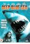 Deep Blue Sea