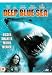 Deep Blue Sea [Edizione: Regno Unito]