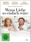 Wenn Liebe so einfach w�re