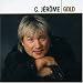 C. Jérôme (Gold)
