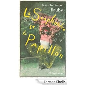 Le scaphandre et le papillon