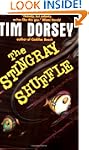 The Stingray Shuffle