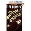 The Stingray Shuffle