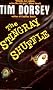The Stingray Shuffle