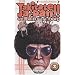 Yakitate Ja-Pan !!, Tome 2 :
