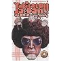 Yakitate Ja-Pan !!, Tome 2 :
