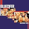 Image of album by Gluecifer
