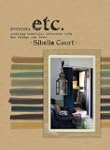 Etcetera: Creating Beautiful Interior...