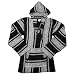 Unisex Jerga/Baja (view other colors & sizes) Image