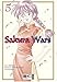 Sakura Wars 5