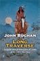 Long Traverse