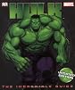 Hulk the Incredible Guide