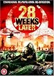 28 Weeks Later [DVD] [2007]