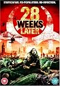 28 Weeks Later [2007]