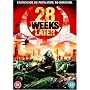 28 Weeks Later [2007]
