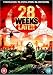 28 Weeks Later [2007]