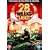 28 Weeks Later [DVD] [2007]