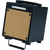 Détails sur le produit