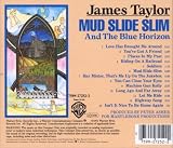 Mud Slide Slim And The Blue Horizon 画像