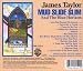 Mud Slide Slim And The Blue Horizon