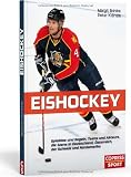 Produkt-Bild: Eishockey: Spielidee und Regeln, Teams und Akteure, die Szene in Deutschland, &Ouml;sterreich, der Schweiz und Nordamerika