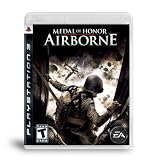 Medal of Honor Airborne