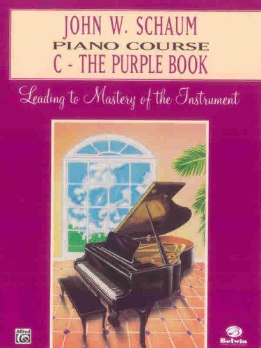 Instruments