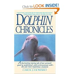 Dolphin Chronicles