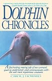 Dolphin Chronicles