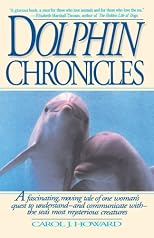 Dolphin Chronicles