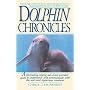 Dolphin Chronicles