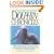 Dolphin Chronicles