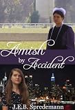 Amish by Accident